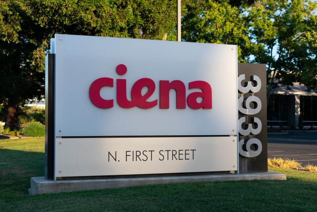 cienas-q3-earnings-forecast-insights