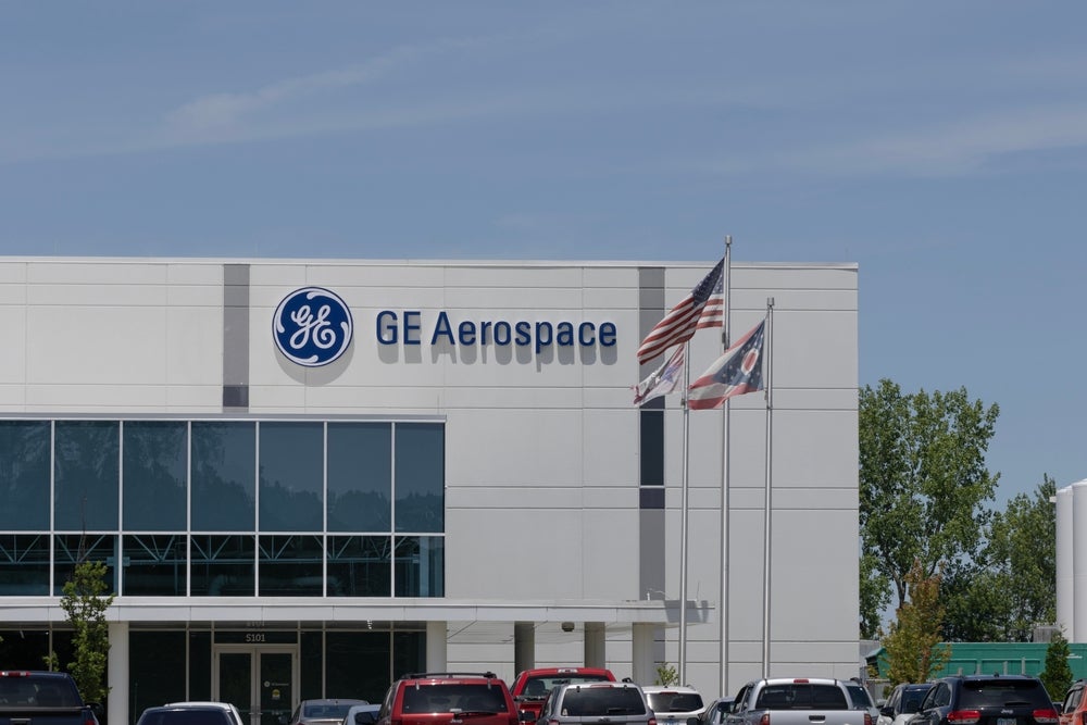ge-aerospace-stock-analysis