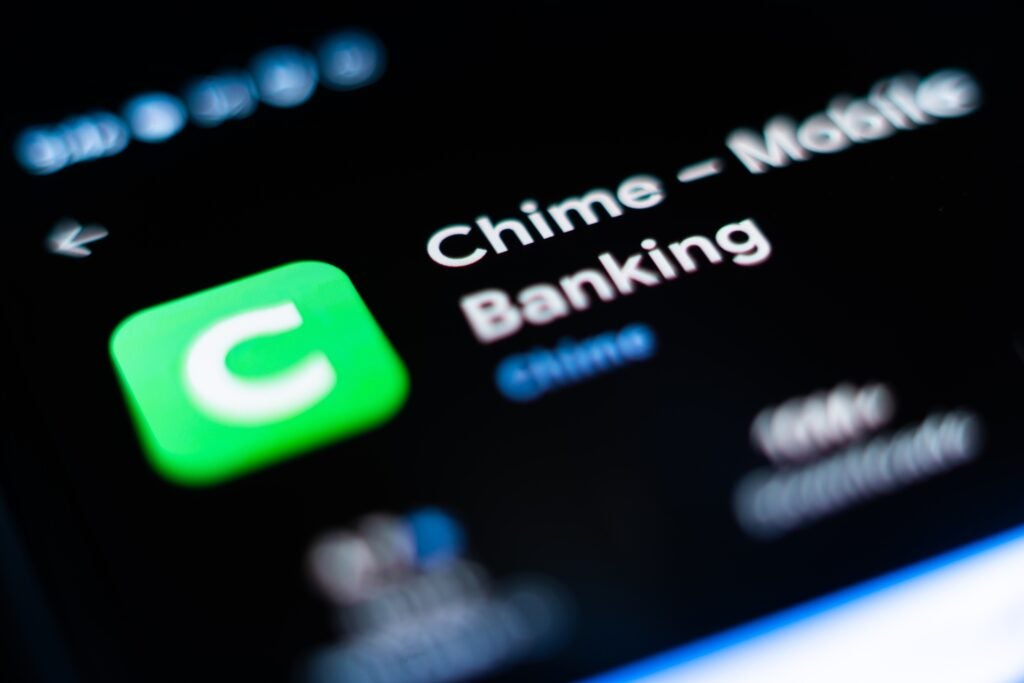 jim-cramer-chime-affirm-stock-advice