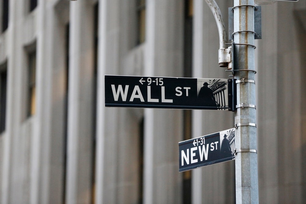 labor-day-markets-open-closed