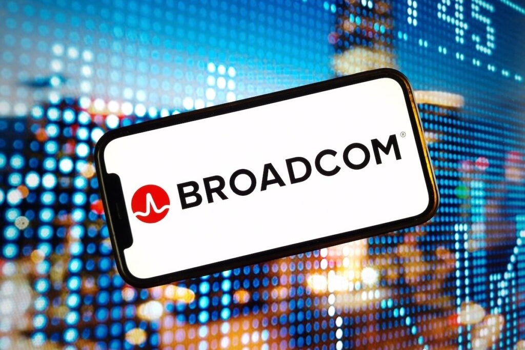 market-movers-key-stocks-friday