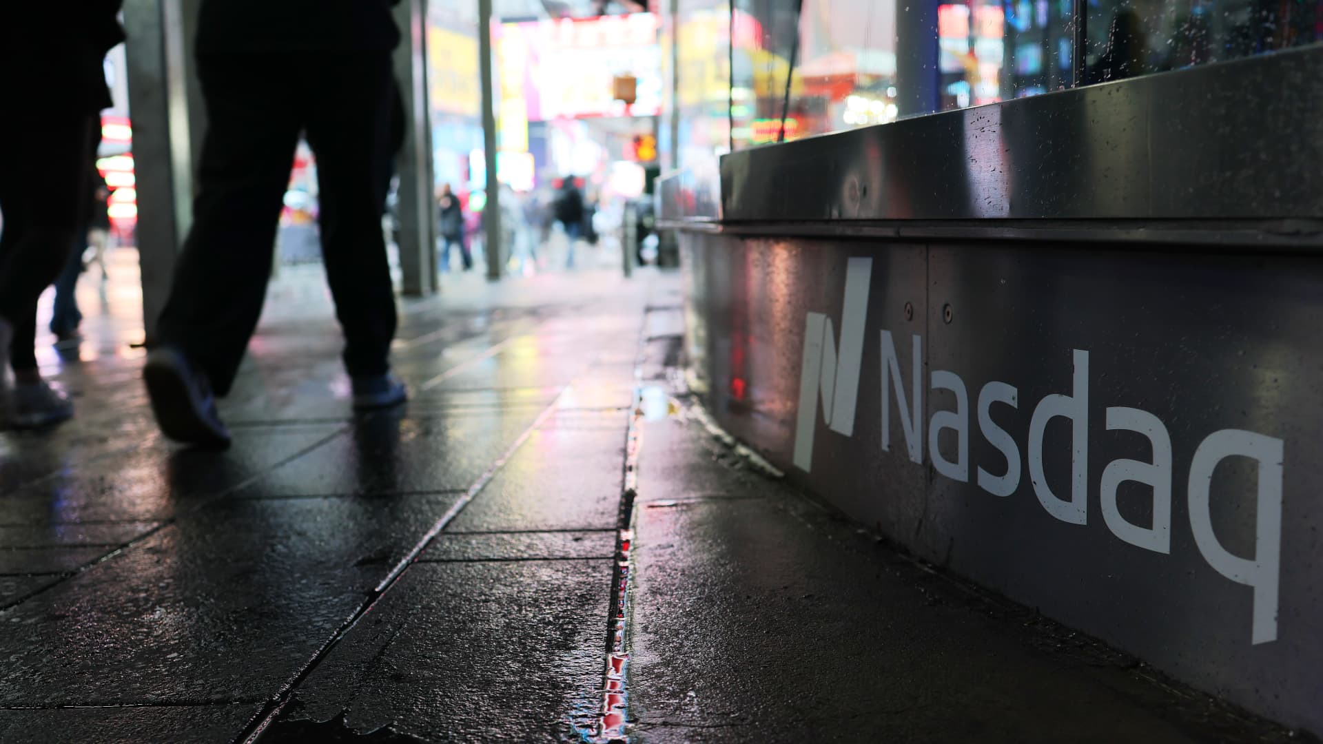 nasdaq-chinese-companies-ipo-fee