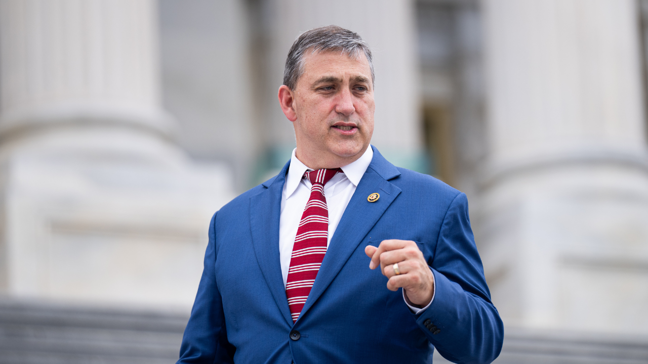 national-debt-texas-congressman-tariff-revenues