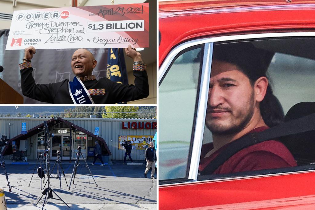 powerball-billion-dollar-jackpots