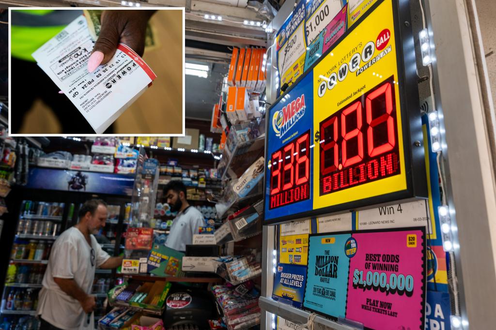 powerball-taxes