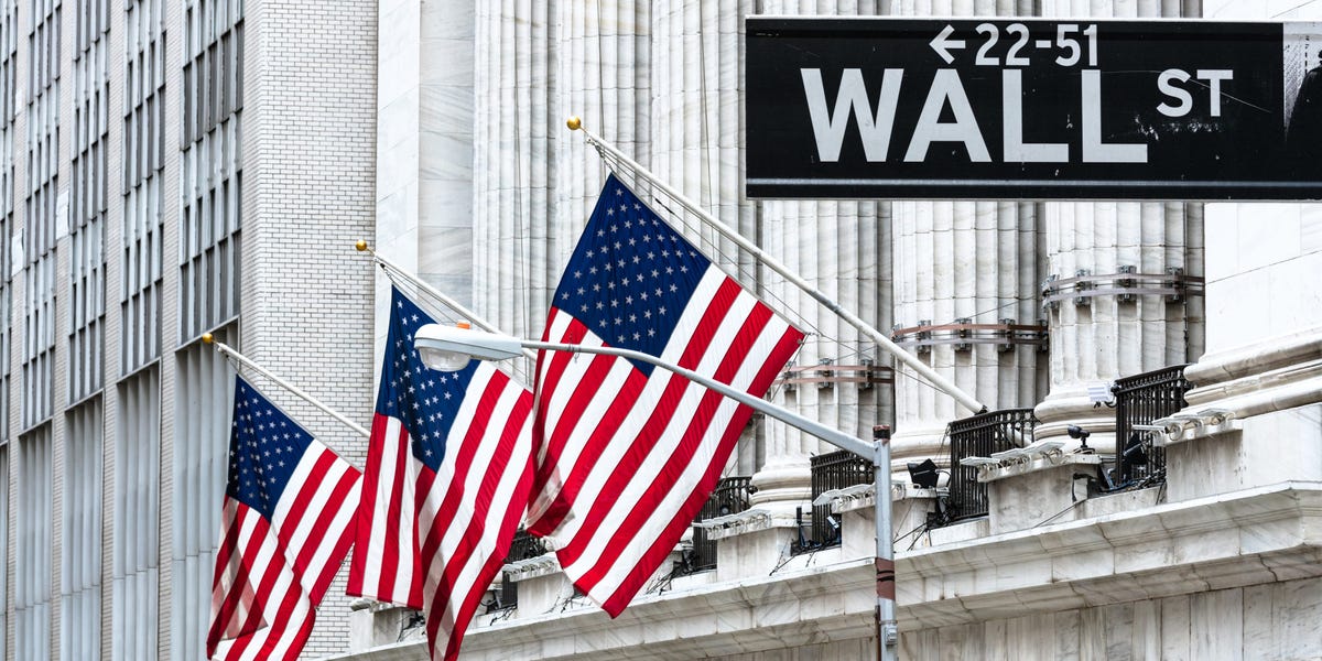 stock-market-history-suggests