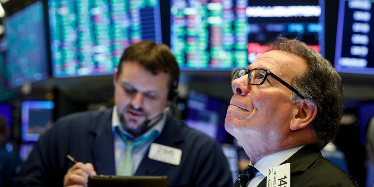 stock-market-record-highs