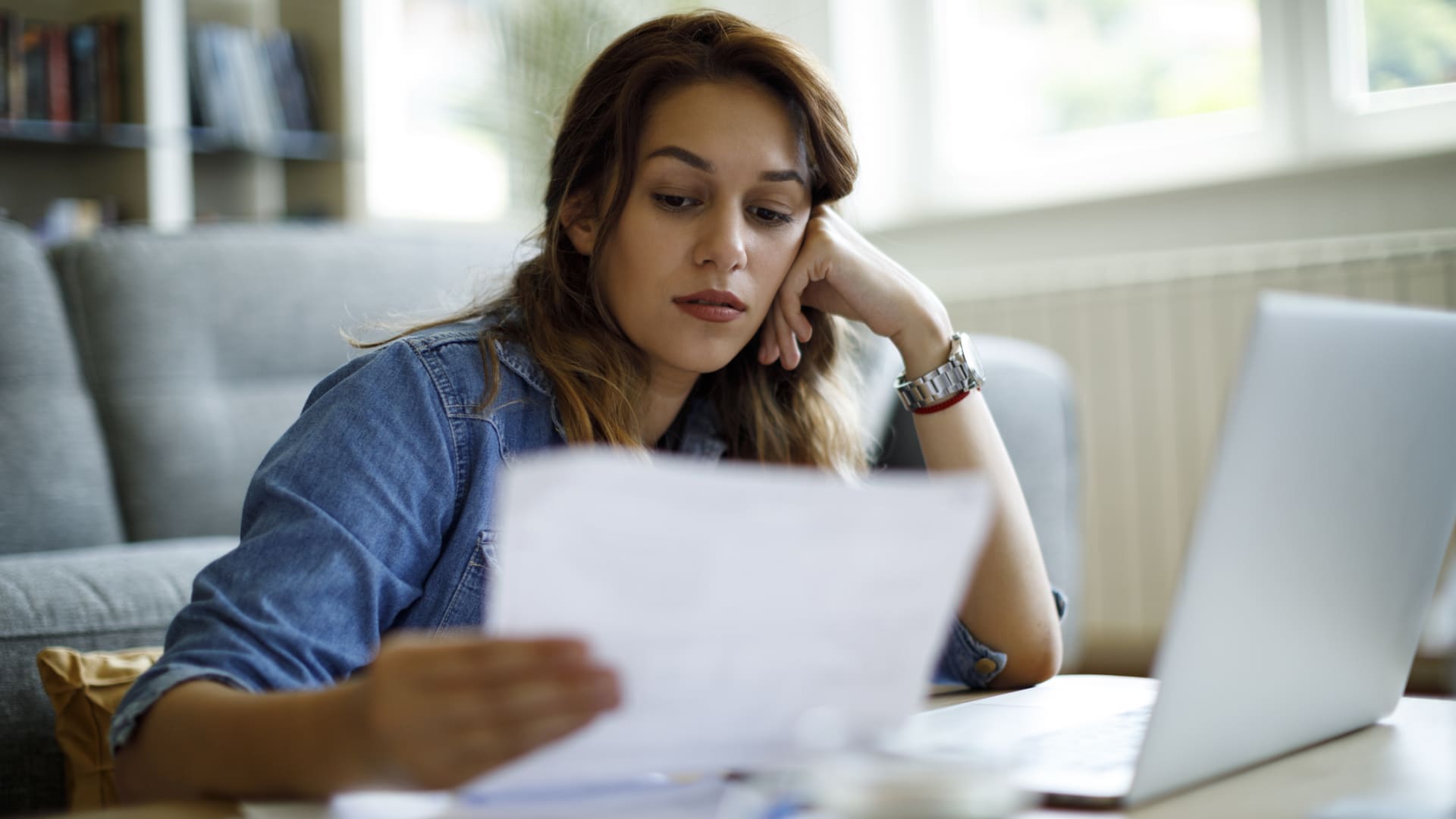 student-loans-payment-pause