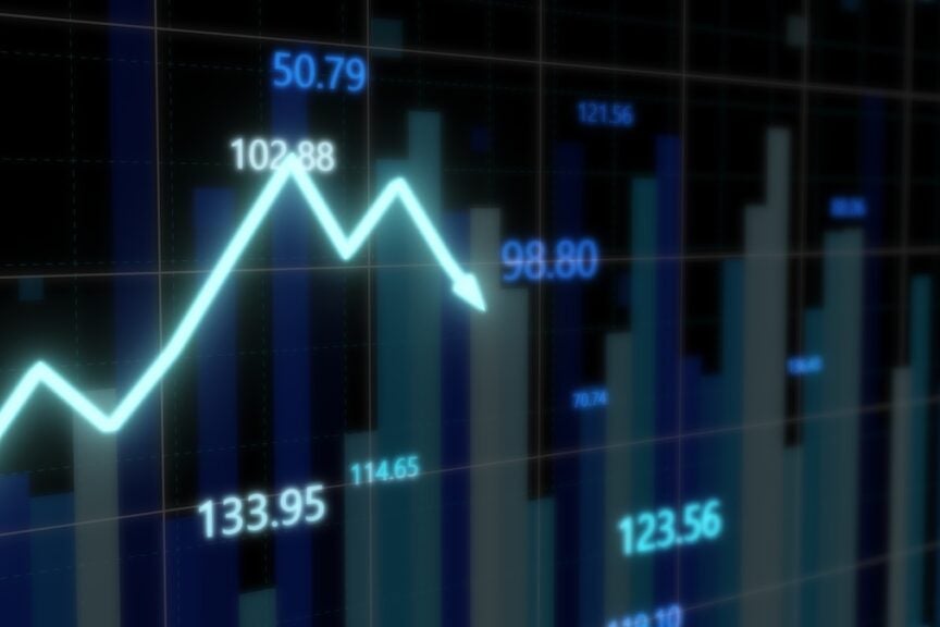 trending-stocks-broadcom-docusign