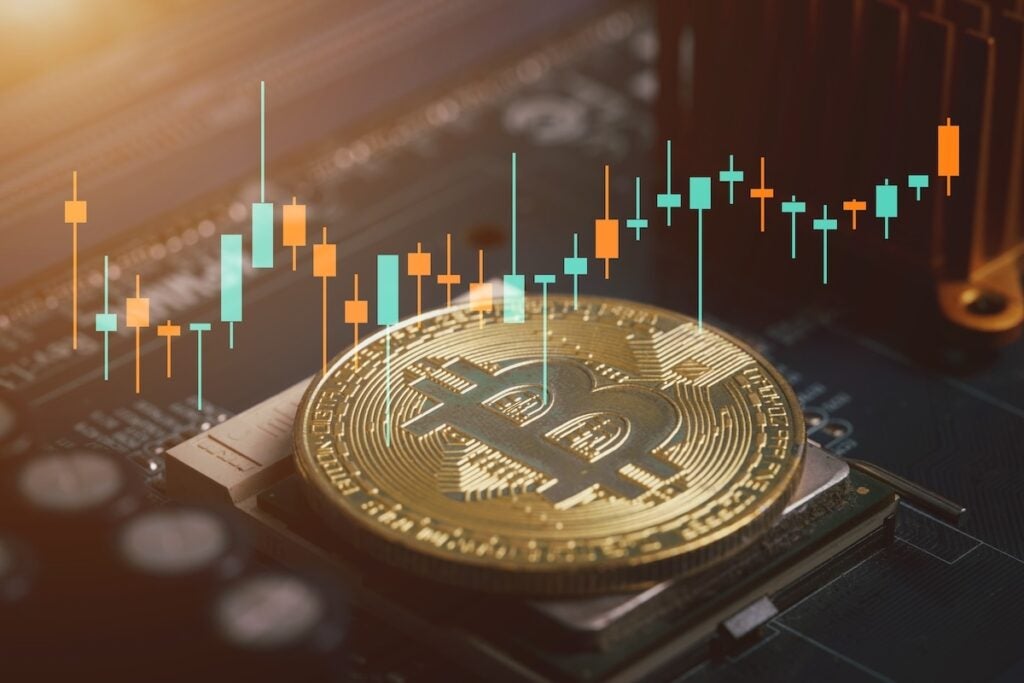 trump-bitcoin-wealth-jumps