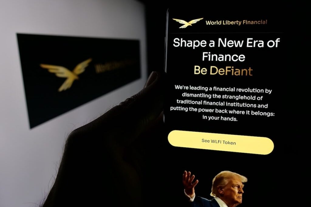 trump-justin-sun-wallet-blacklist