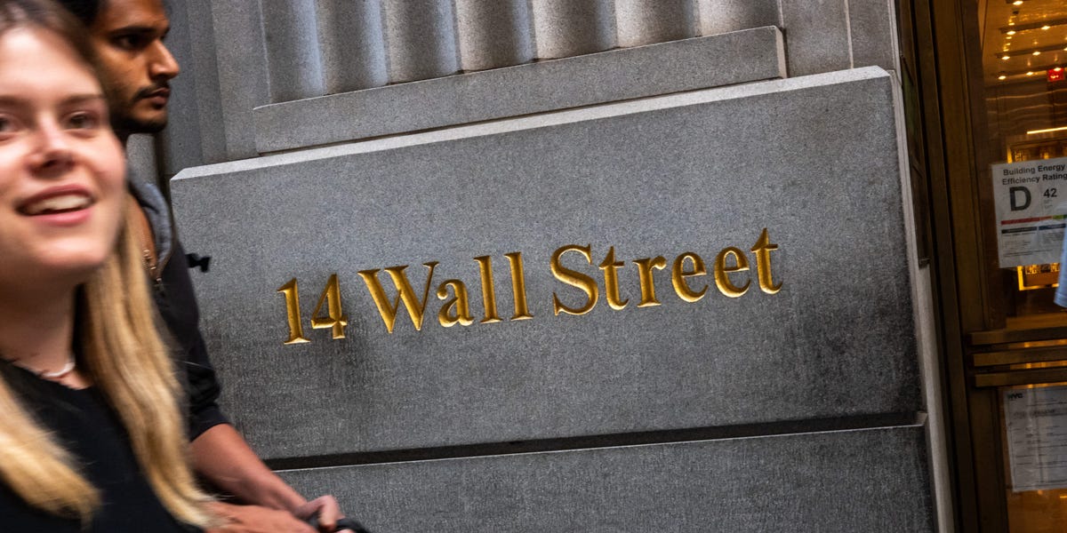 wall-street-career-stories